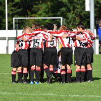 Hillegersberg JO12-1 – Alphense Boys E-Top JO12-1