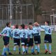 E-top komt nét tekort tegen Rozenburg JO13-1