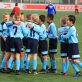 E-Top hard gewerkt tegen Sporting Almere JO12-1